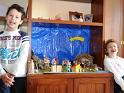 62 - Alessandro e Cristina Pezzi